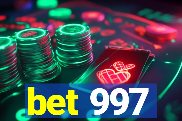 bet 997